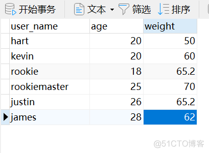 flink cdc mongodb代码 flink的cdc_flink_15