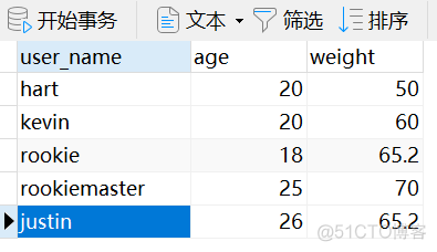 flink cdc mongodb代码 flink的cdc_MySQL_17