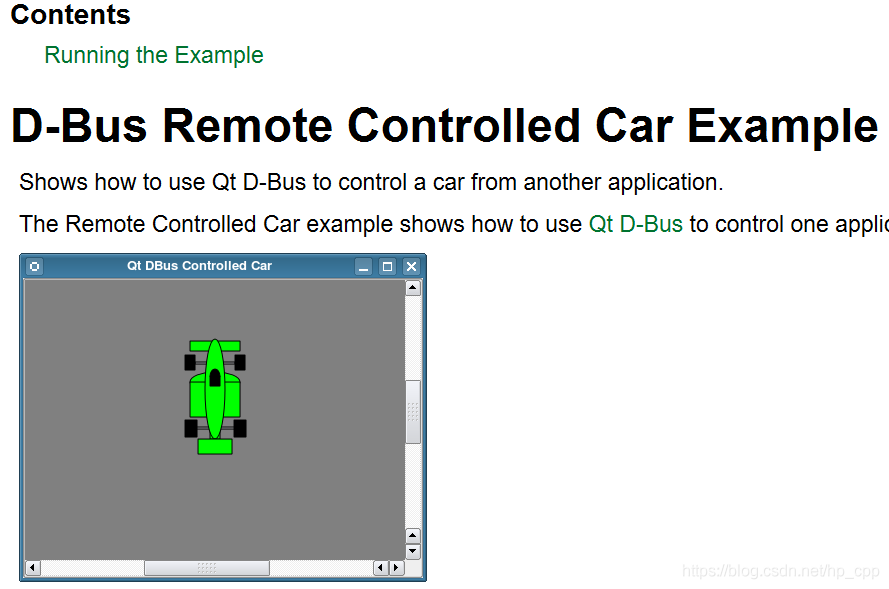 qt new_archive对应的镜像 qt remote object_Qt