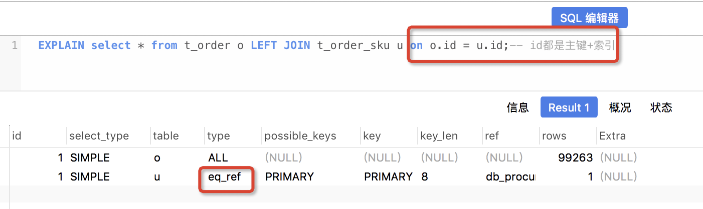 mysql 数据库表优化语句 mysql数据库优化总结_字段_03