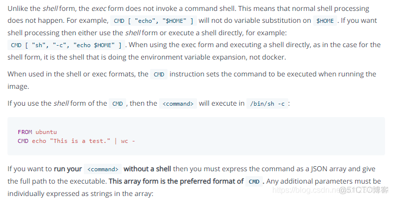 docker endpoint 教程 docker-entrypoint.sh啥作用_docker_14