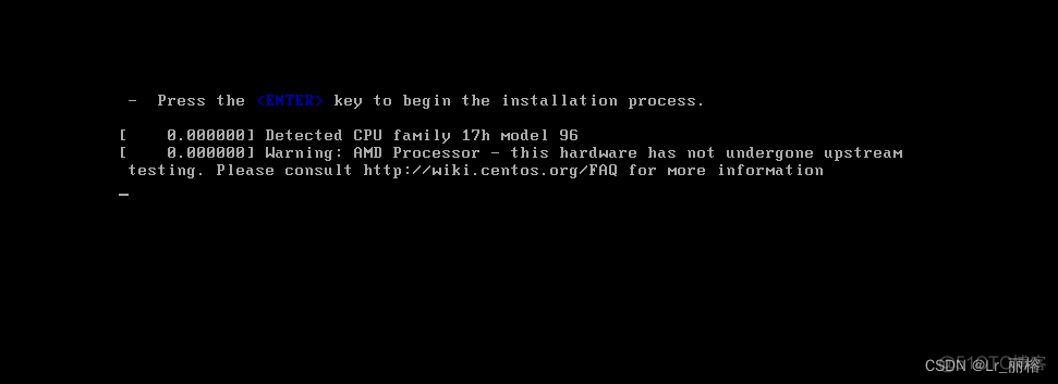 centos cpu 开启虚拟化 centos7 虚拟化_服务器_23