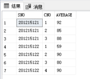 sql server多表连查 sql server多表联合查询_连接查询_07