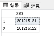 sql server多表连查 sql server多表联合查询_连接查询_12