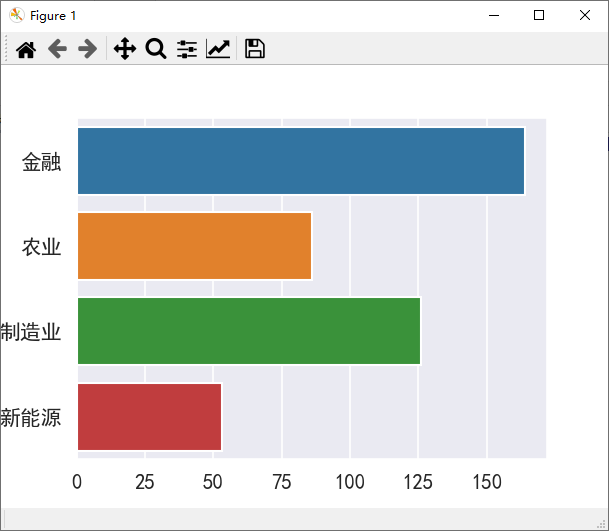 用Python自动化操作PPT，看完这篇文章就够了！_opencv_36