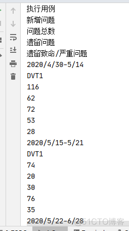 用Python自动化操作PPT，看完这篇文章就够了！_powerpoint_42