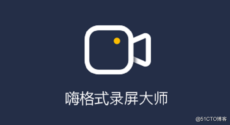 懒人食谱app代码vue node mysQL 懒人菜谱app_官网_05