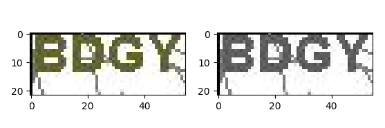 python爬虫验证码识别 爬虫如何识别验证码_验证码_04