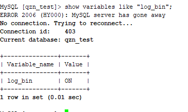 【运维实操】TIDB v6.1.1：全量备份、全量恢复和增量备份方法解析_linux_05