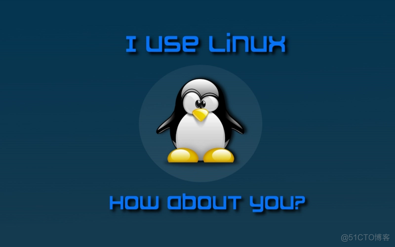 Linux查端口占用的几种方式_服务器