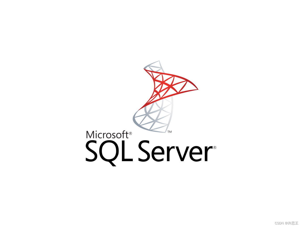 【SQL server】数据库入门基本操作教学_oracle_03