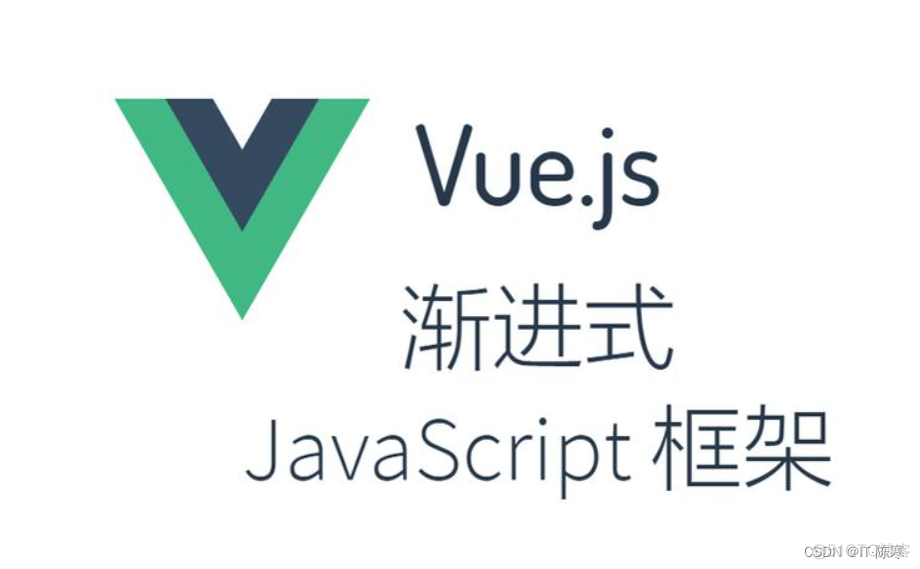 前端框架之争：Vue.js vs. React.js vs. Angular_vue.js_02