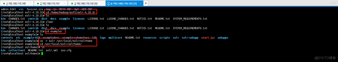 solr docker solr docker jar_solr docker_03