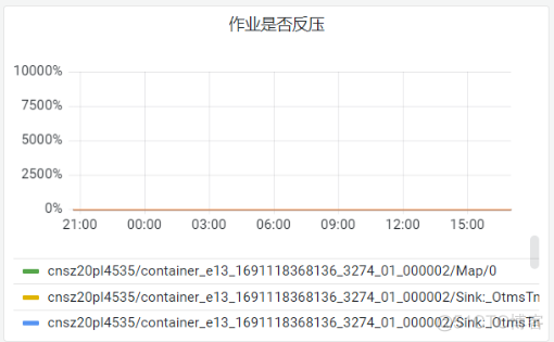 Python 结合opencv实现图片截取和拼接_数组_02