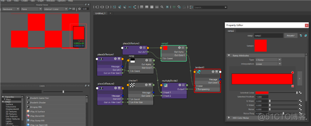 四则运算 java GUI 四则运算的运算顺序_ide_06