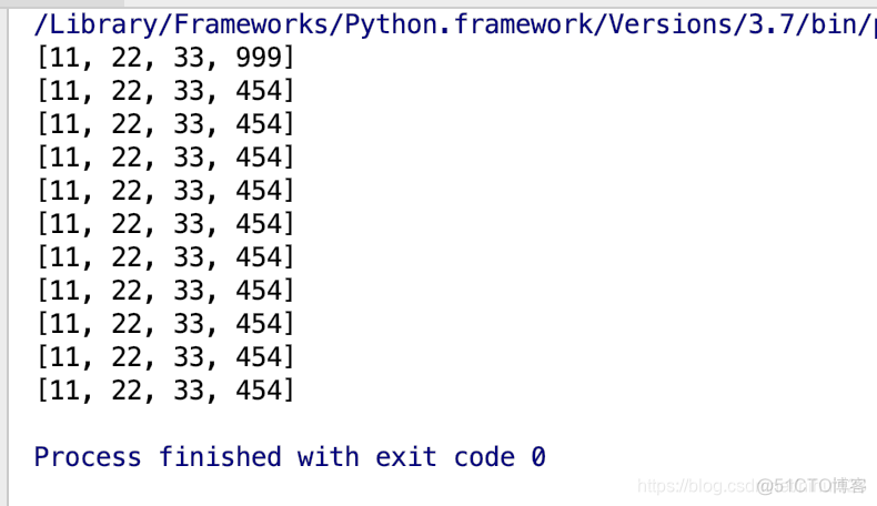 python 元祖空 python元祖赋值_元组_03