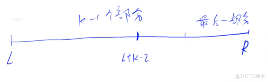 AcWing 414. 数字游戏_取模_02