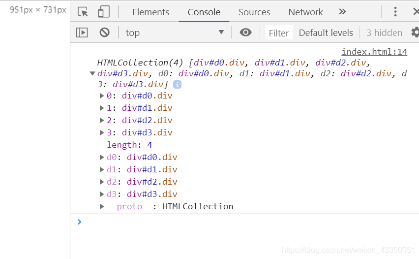 javascript地区选择器代码 javascript 选择器_js选择器_02