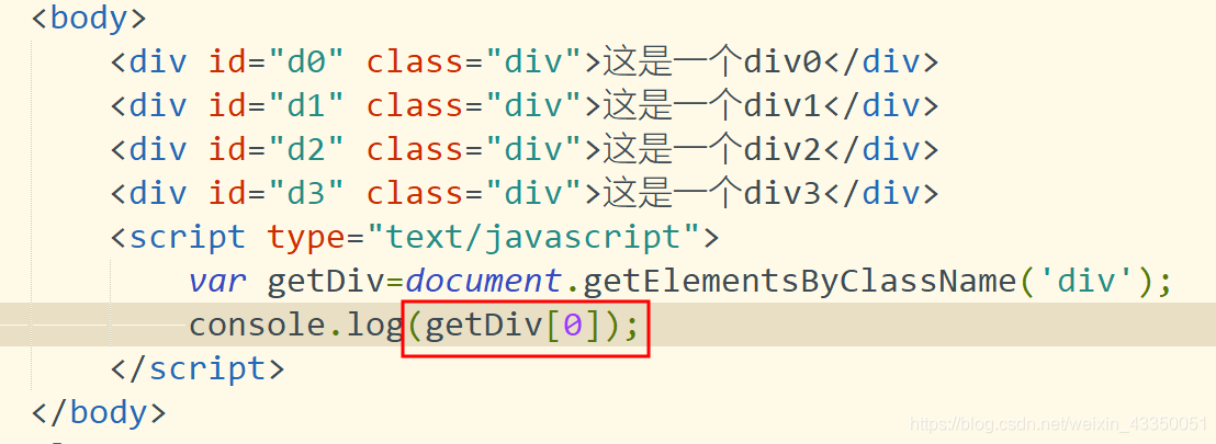 javascript地区选择器代码 javascript 选择器_javascript地区选择器代码_03