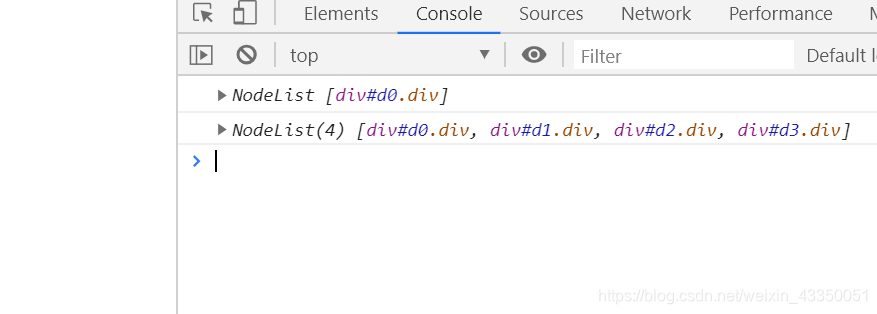 javascript地区选择器代码 javascript 选择器_js选择器_05