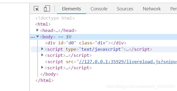 javascript地区选择器代码 javascript 选择器_js选择器_08