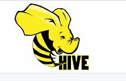 hive sql map 转多列 hive sql mapreduce_hive sql map 转多列