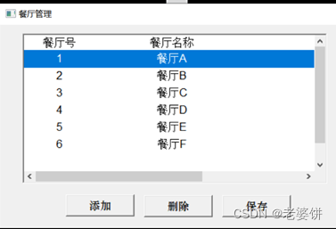 订餐系统Android 订餐系统功能结构图_用户名_23