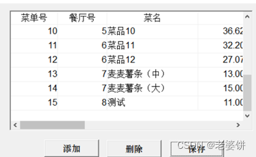 订餐系统Android 订餐系统功能结构图_订餐系统Android_26