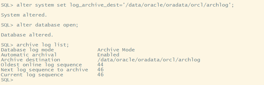 达梦 和mysql 达梦和oracle_数据库