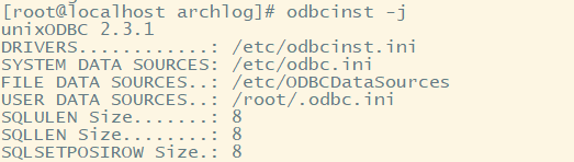 达梦 和mysql 达梦和oracle_达梦 和mysql_09