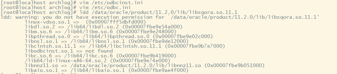 达梦 和mysql 达梦和oracle_oracle_10