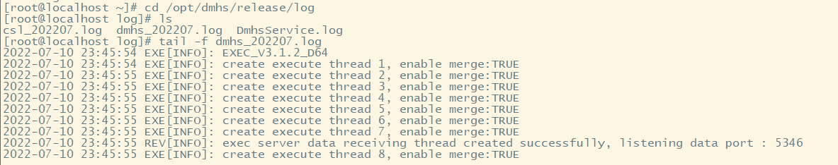 达梦 和mysql 达梦和oracle_oracle_18