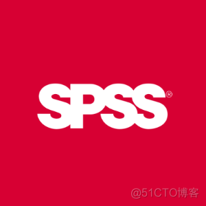 r语言与SPSS软件的比较 spss和r语言哪个好_r语言与SPSS软件的比较