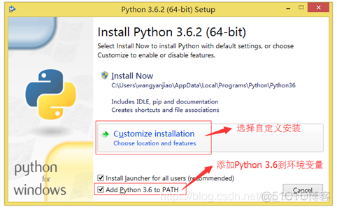 海龟编辑器python代码 海龟编辑器与python 的关系_海龟编辑器python代码