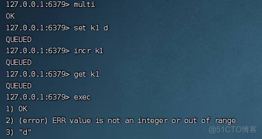 redisson中的waitTime redis timeline_Redis_13