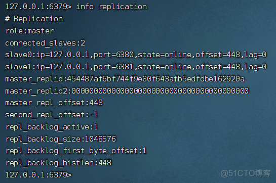 redisson中的waitTime redis timeline_redisson中的waitTime_28