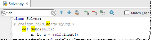 pycharm在不同python版本下安装包 pycharm不同版本区别大吗_快捷键_27