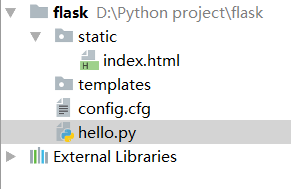 python flask文件下载 python flask文档_html