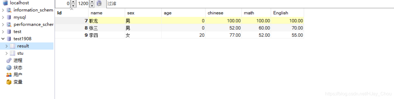 bootstrap如何与java后端交互 bootstrap前后端交互_前后端交互_06