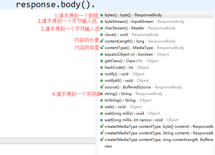 android compose 嵌入第三方组件 android第三方框架_图片_26