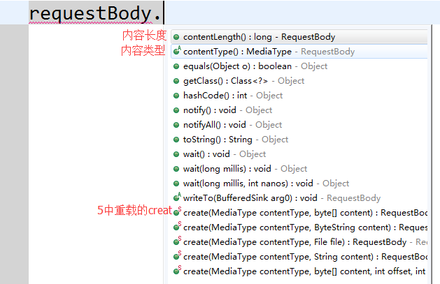 android compose 嵌入第三方组件 android第三方框架_图片_29