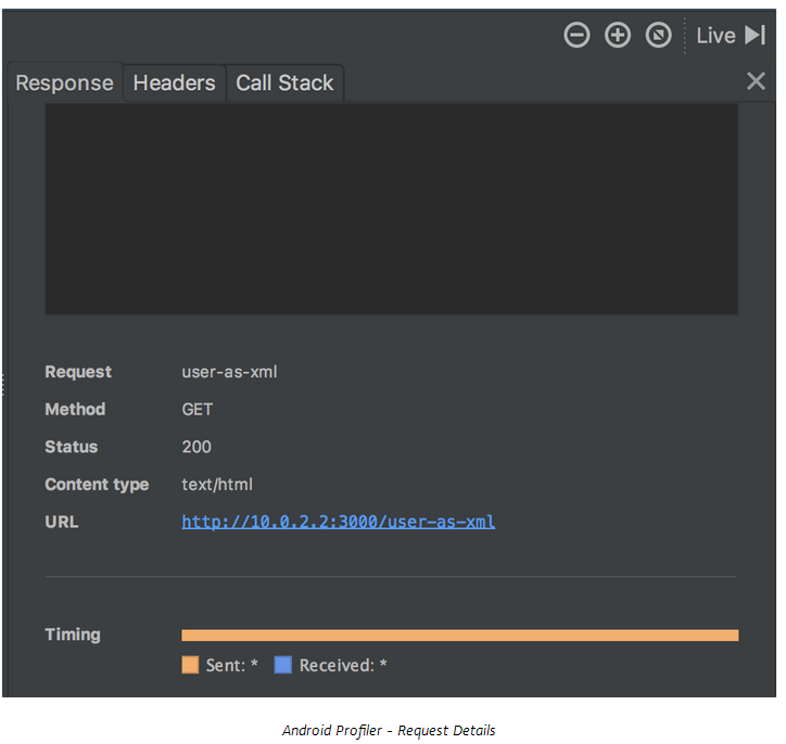 android compose 嵌入第三方组件 android第三方框架_图片_44