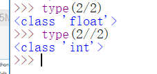 Python3入门基础教程代码 python 3基础教程_python_06