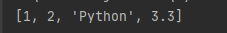 Python3入门基础教程代码 python 3基础教程_Python3入门基础教程代码_18