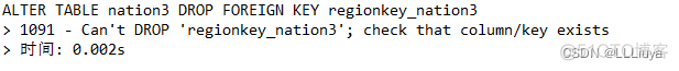 数据库实训大作业Python数据库 数据库实训6_数据库实训大作业Python数据库_14