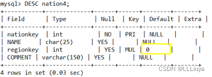 数据库实训大作业Python数据库 数据库实训6_参照完整性_17