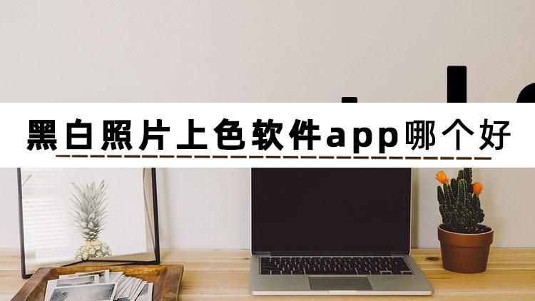 android 图片主色调 安卓照片调色用什么app_android 图片主色调_02