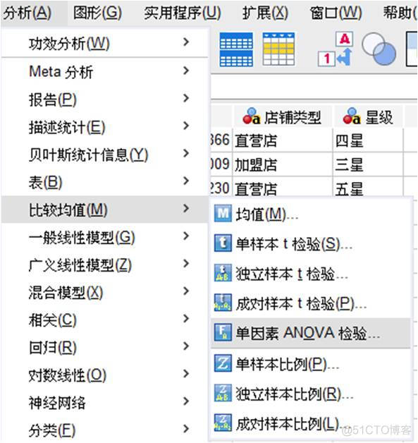 VIF检验 python vif检验 spss_VIF检验 python_06