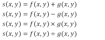 python图像锐化cv2 图像锐化程序matlab_灰度_04