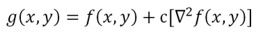 python图像锐化cv2 图像锐化程序matlab_灰度_07